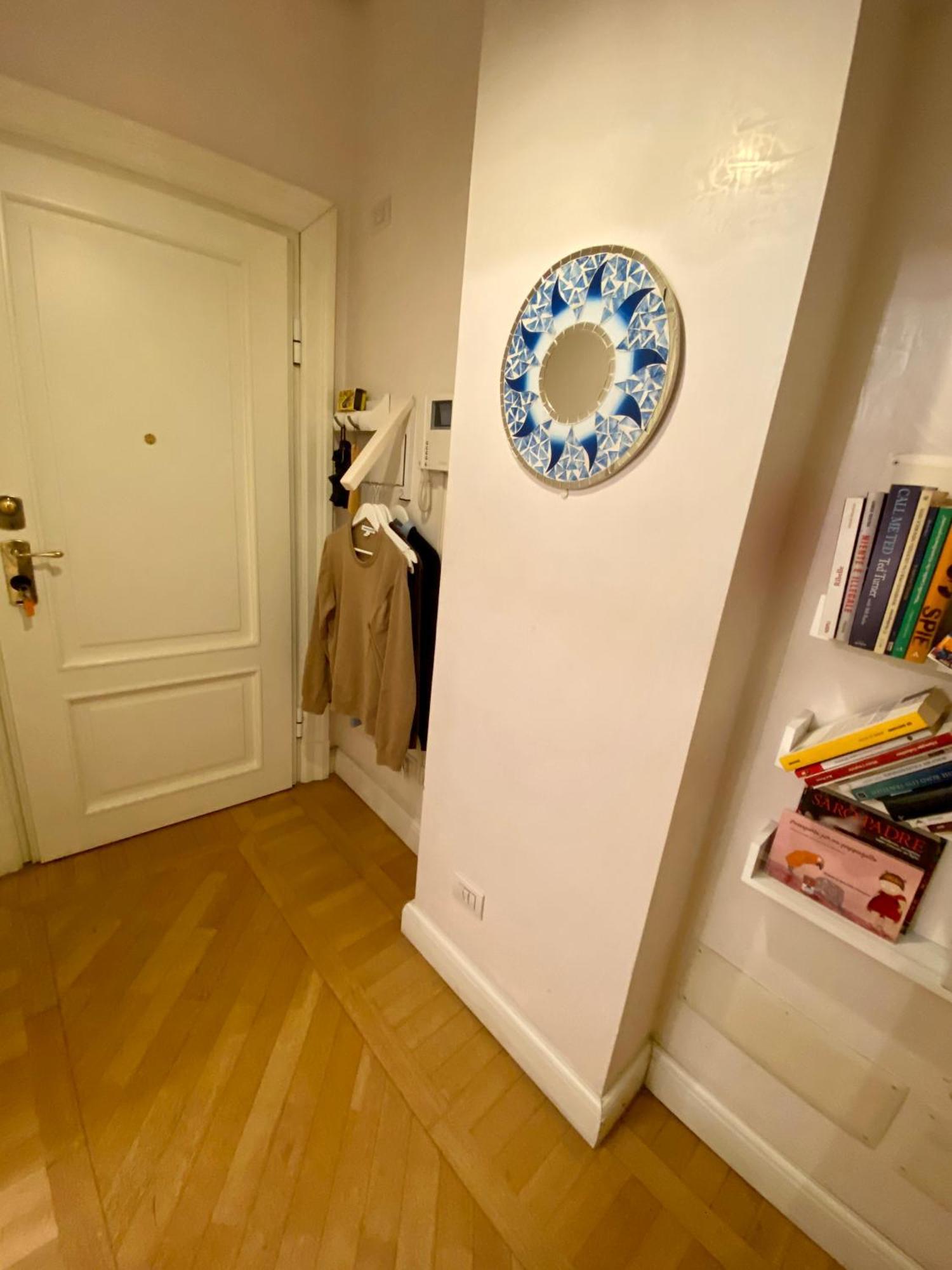 Appartement Your Downtown In *